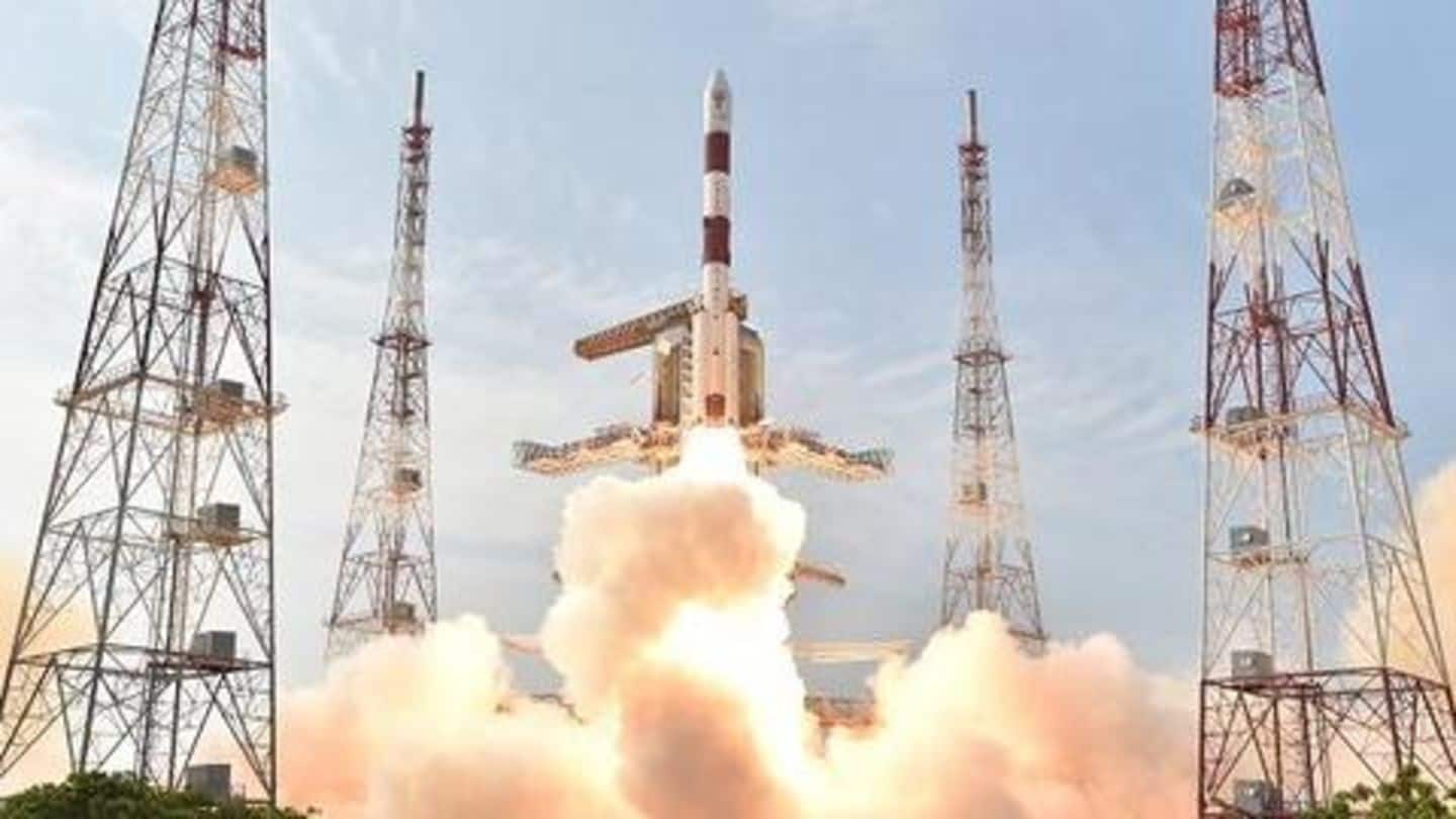 Soon, ISRO could start launch-on-demand service with new rocket