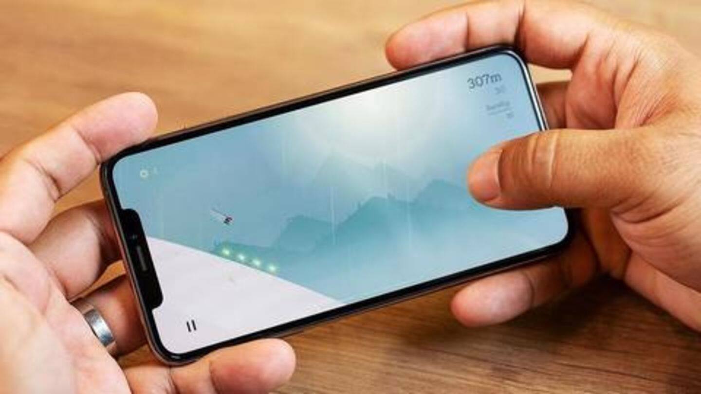 Apple moving manufacturing to India, other countries Apple moving manufacturing to India, other countries
