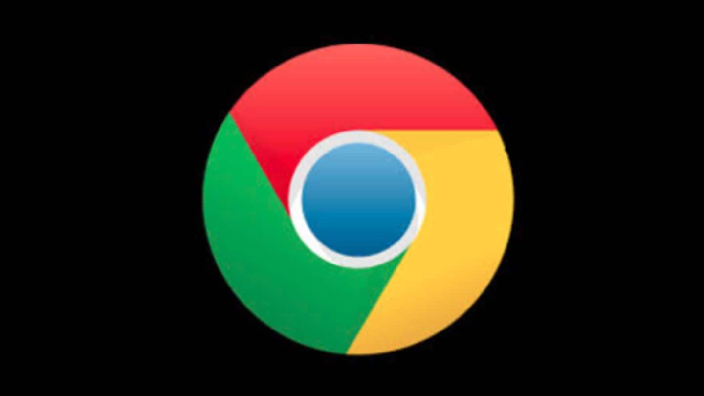 Soon, Google Chrome will warn about fake websites: Here's how