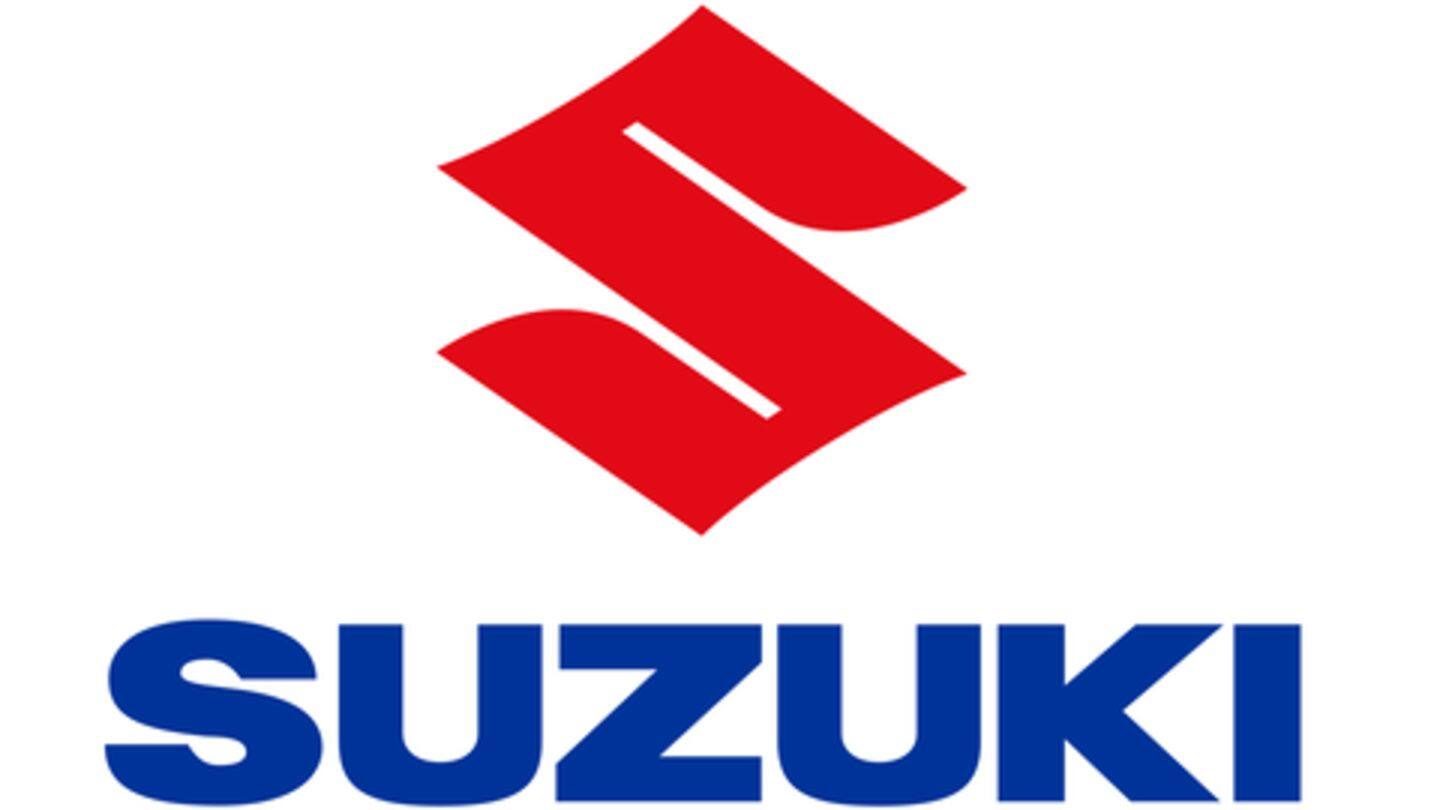From April 2020, Maruti Suzuki will not sell diesel cars