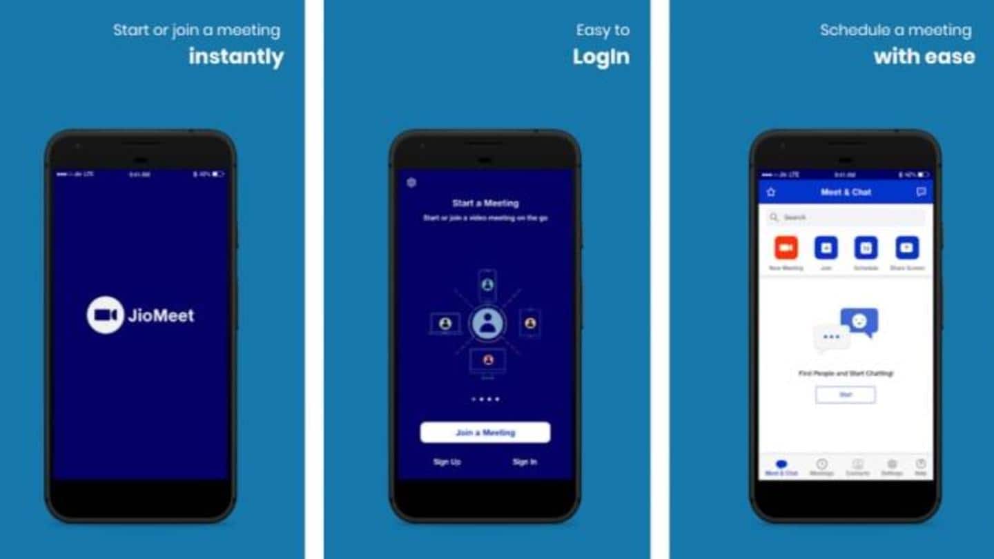 Encryption and other features also available Encryption and other features also available