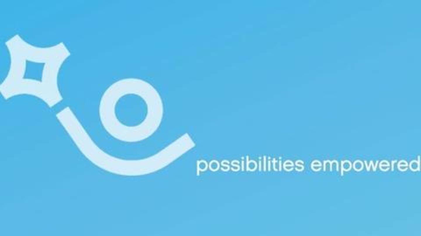 And, the platform is free to use for every student And, the platform is free to use for every student