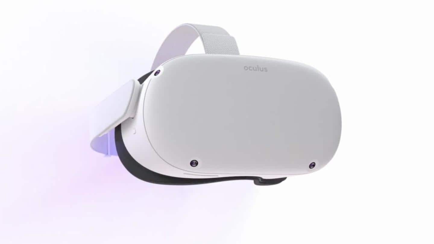 Facebook is bringing Smart Glasses, and more Facebook is bringing Smart Glasses, and more