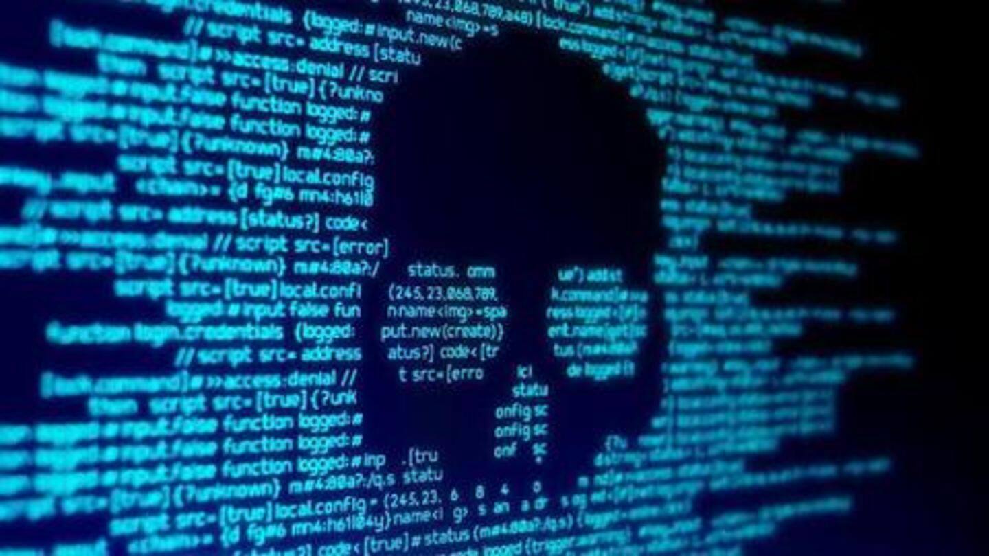 However, the attachment downloads Emotet malware However, the attachment downloads Emotet malware