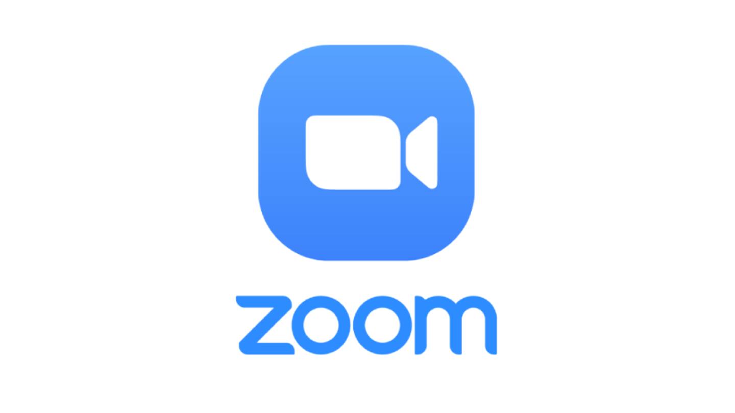 Many leading services use 2FA, including Google Many leading services use 2FA, including Google