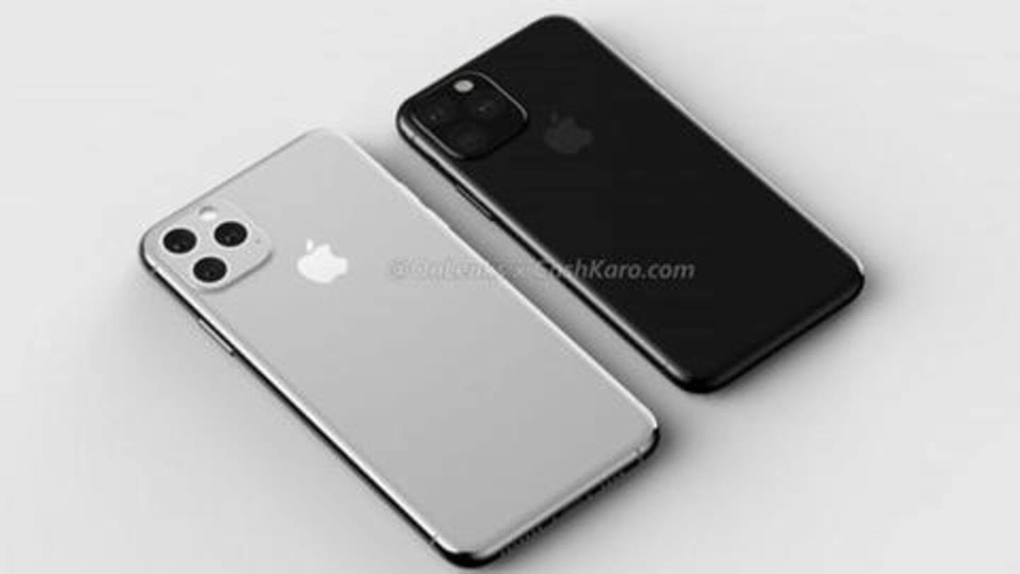 What you will get with the new iPhones What you will get with the new iPhones
