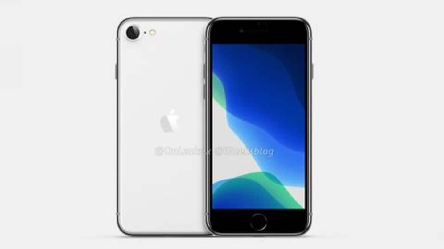 No word from Apple on the devices No word from Apple on the devices