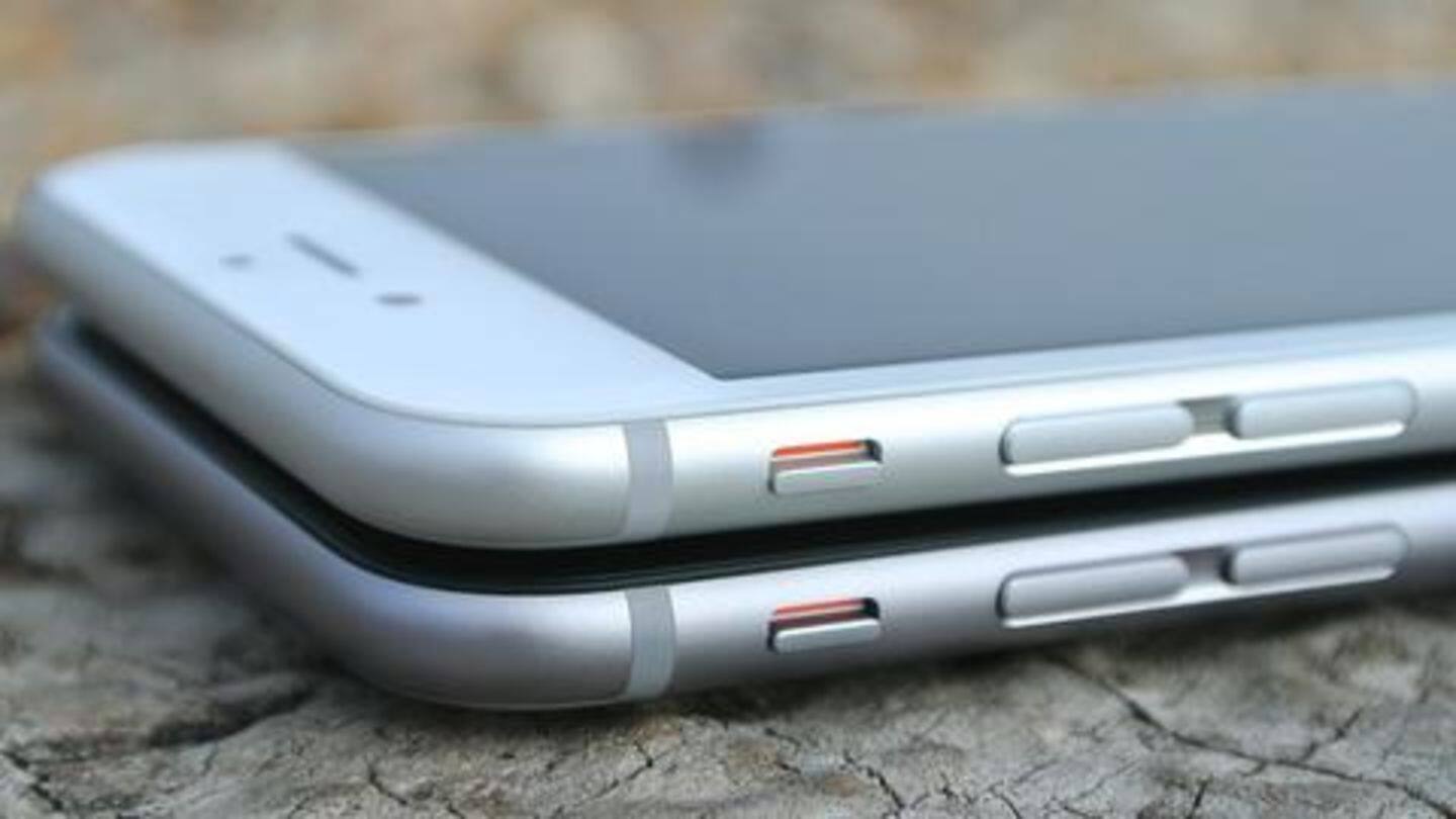 But, how Apple will keep the price on lower side? But, how Apple will keep the price on lower side?