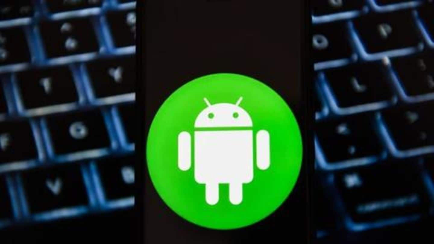 Watch out! Hackers can attack your Android phone via Bluetooth