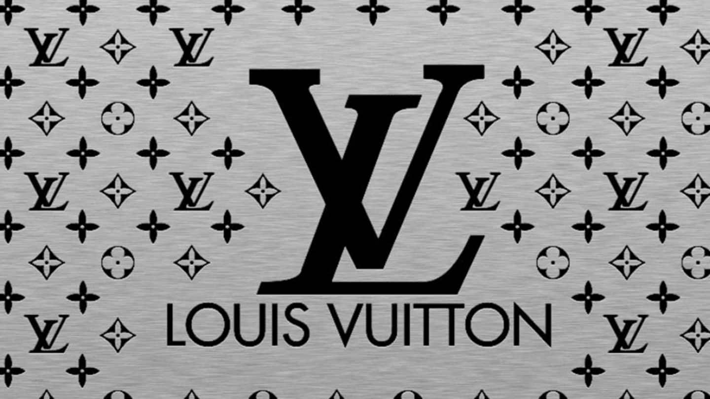Louis Vuitton to launch a face shield at Rs. 70,000