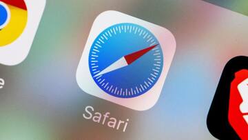 #BugAlert: Security flaw flagged in Safari, but Apple delayed patch