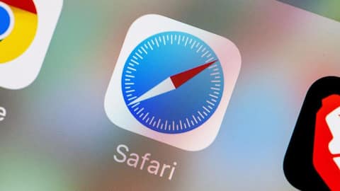 #BugAlert: Security flaw flagged in Safari, but Apple delayed patch