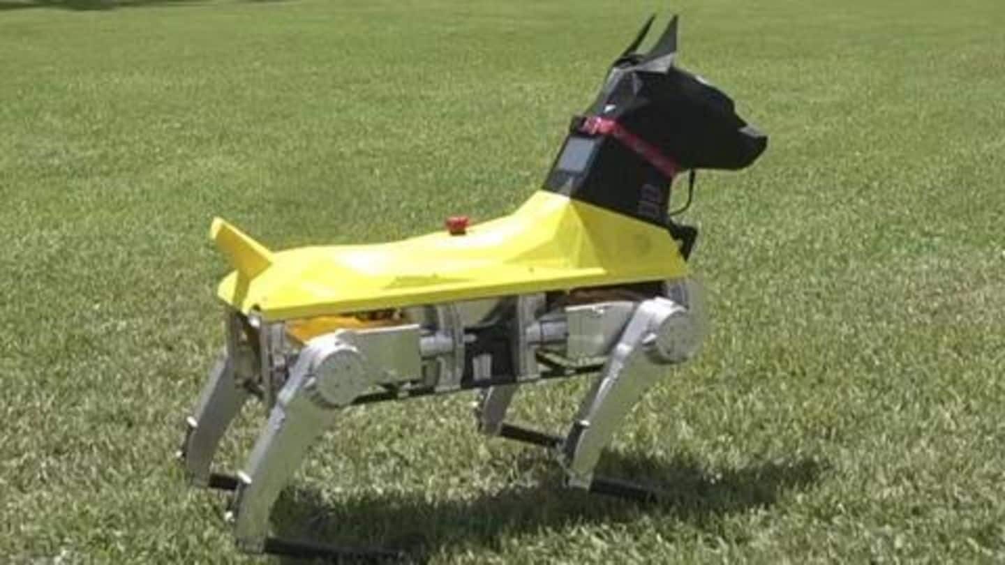 Astro could be employed in several fields Astro could be employed in several fields