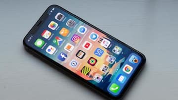 Apple investing in education of teenager who found FaceTime bug