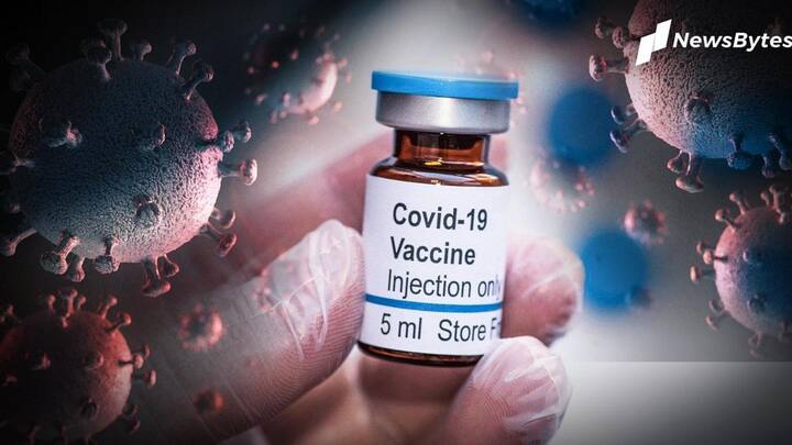 Looking for COVID-19 vaccine update? Use this government portal