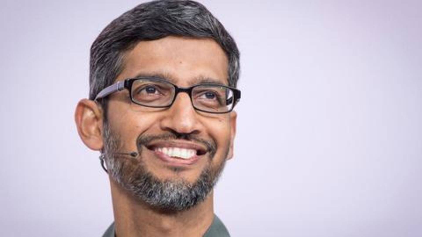 This change will not affect Alphabet's operation This change will not affect Alphabet's operation