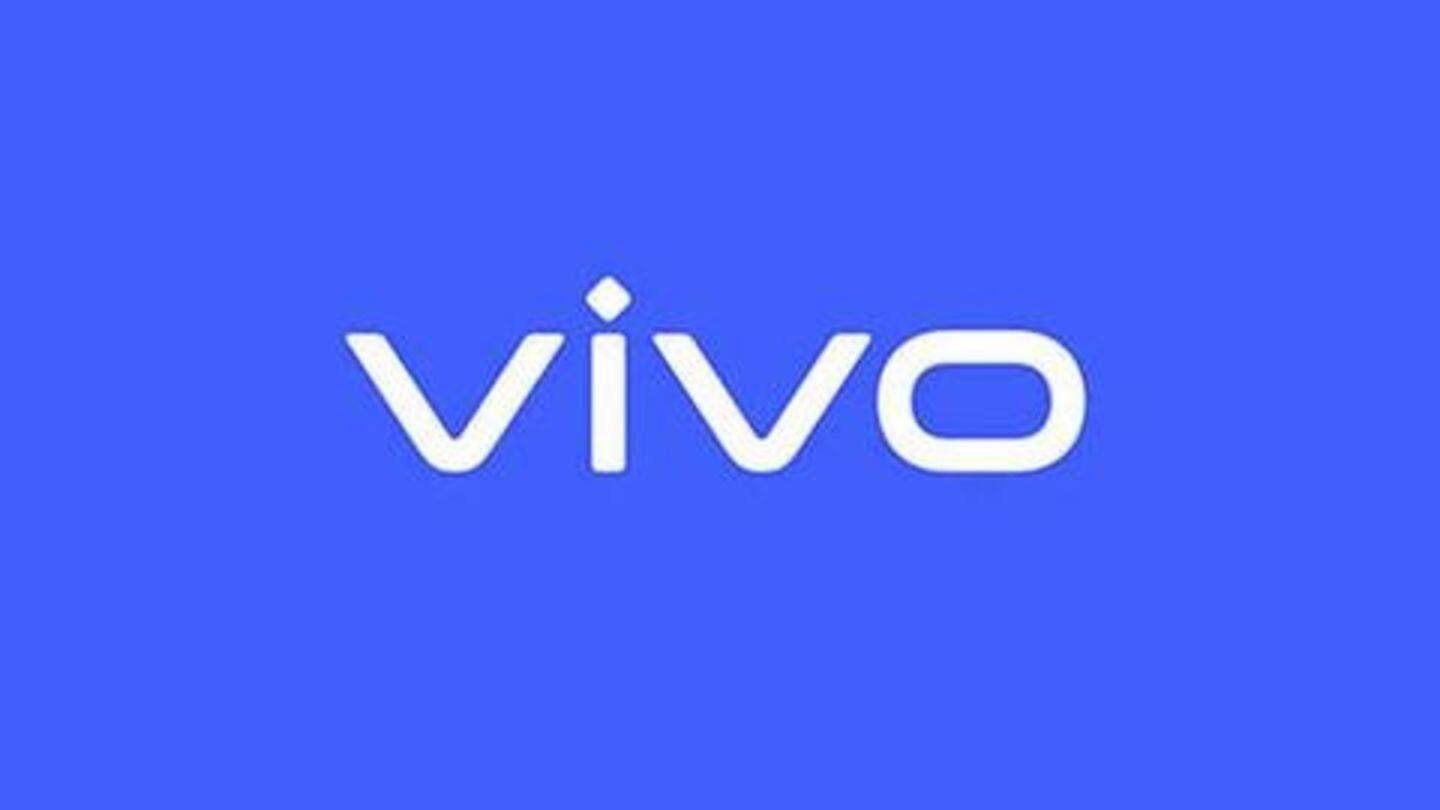 More than 13,500 Vivo phones found using same IMEI number