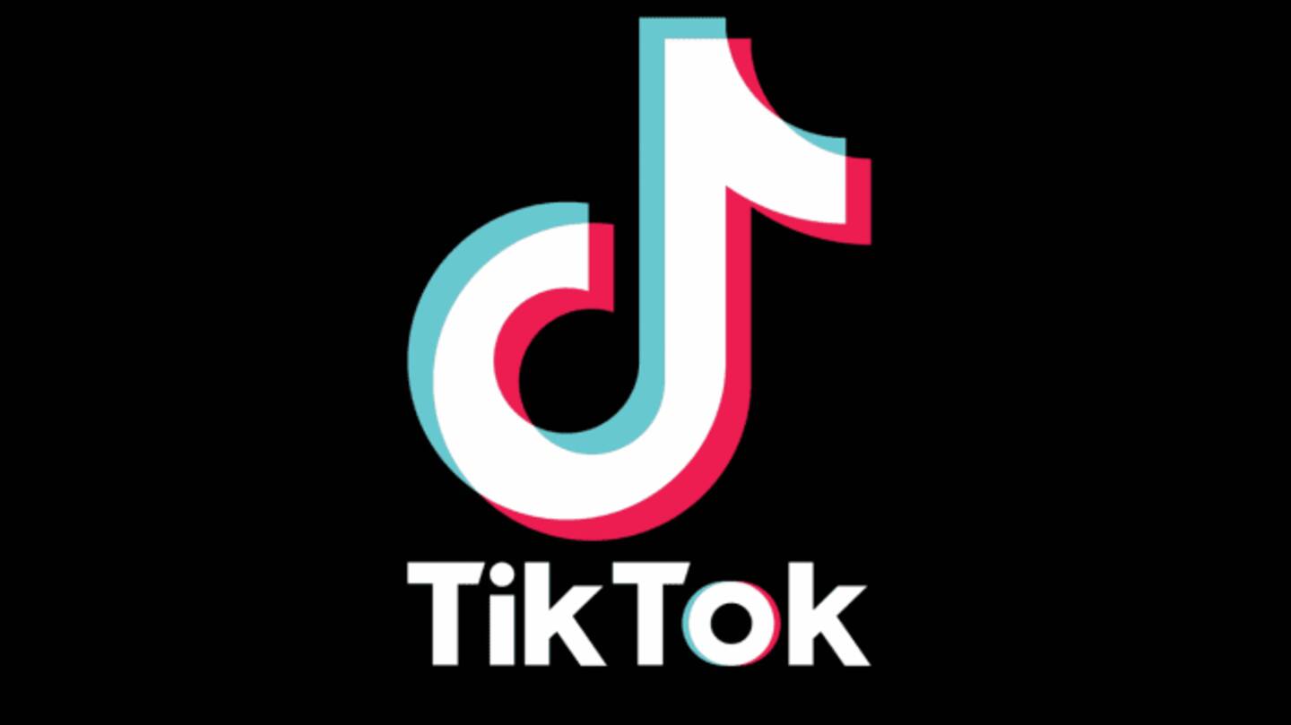 Over 100 apps were banned before Over 100 apps were banned before