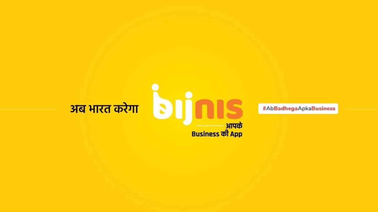 A place to connect manufacturers and retailers A place to connect manufacturers and retailers