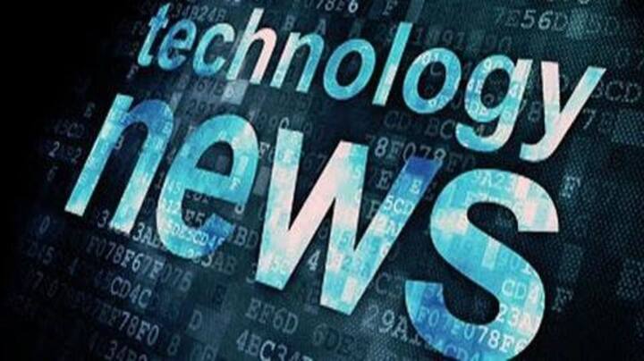 #NewsBytesWeeklyRecap: Big CES announcements, security issues, and more in tech