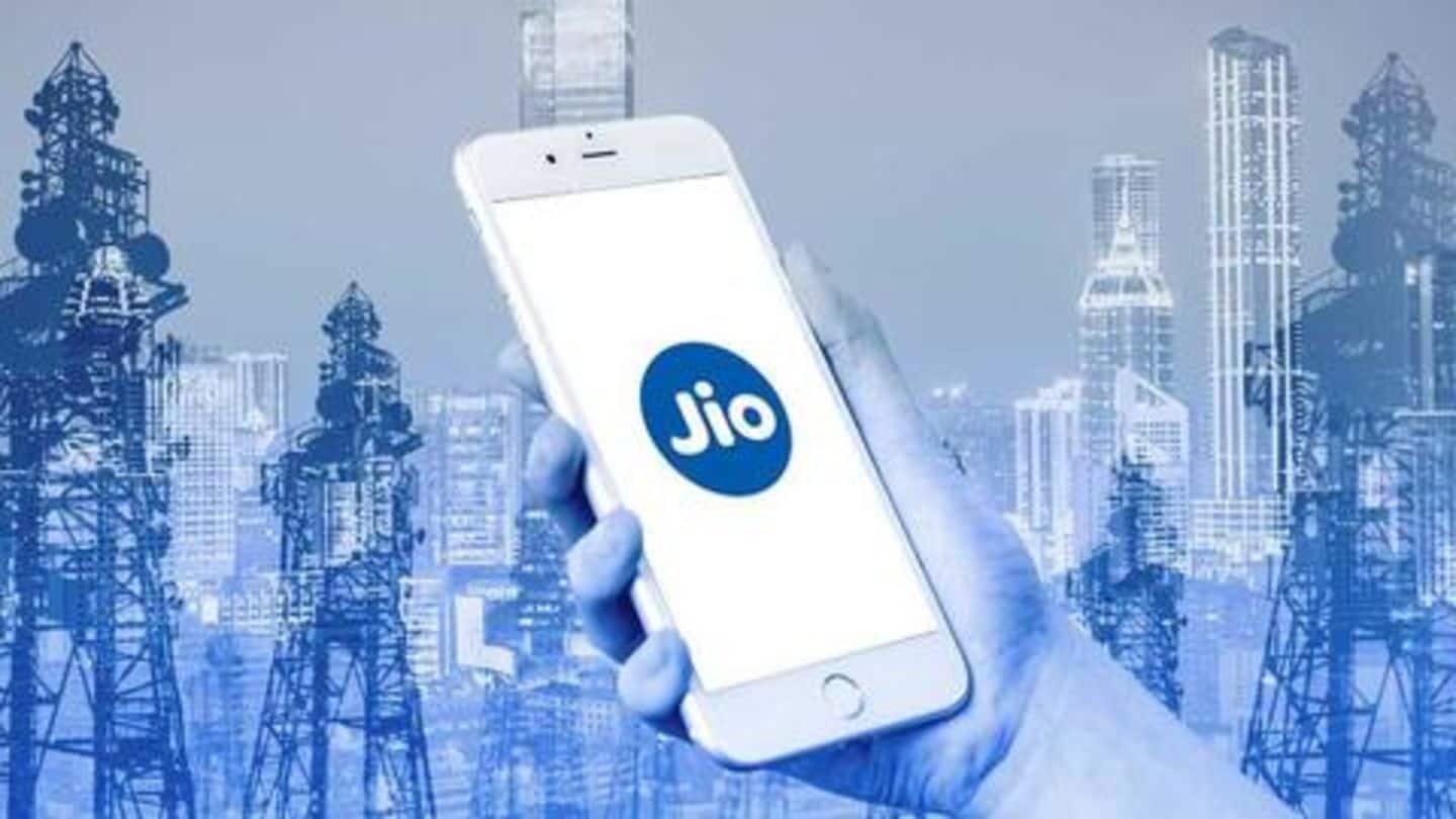 Deal would let Facebook tap into Jio's subscriber base Deal would let Facebook tap into Jio's subscriber base