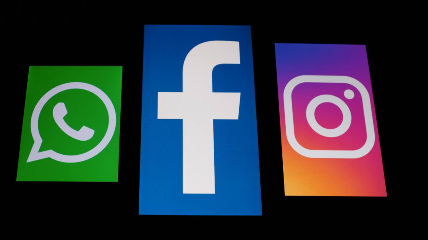 Ultimate goal to enable cross platform texting Ultimate goal to enable cross platform texting