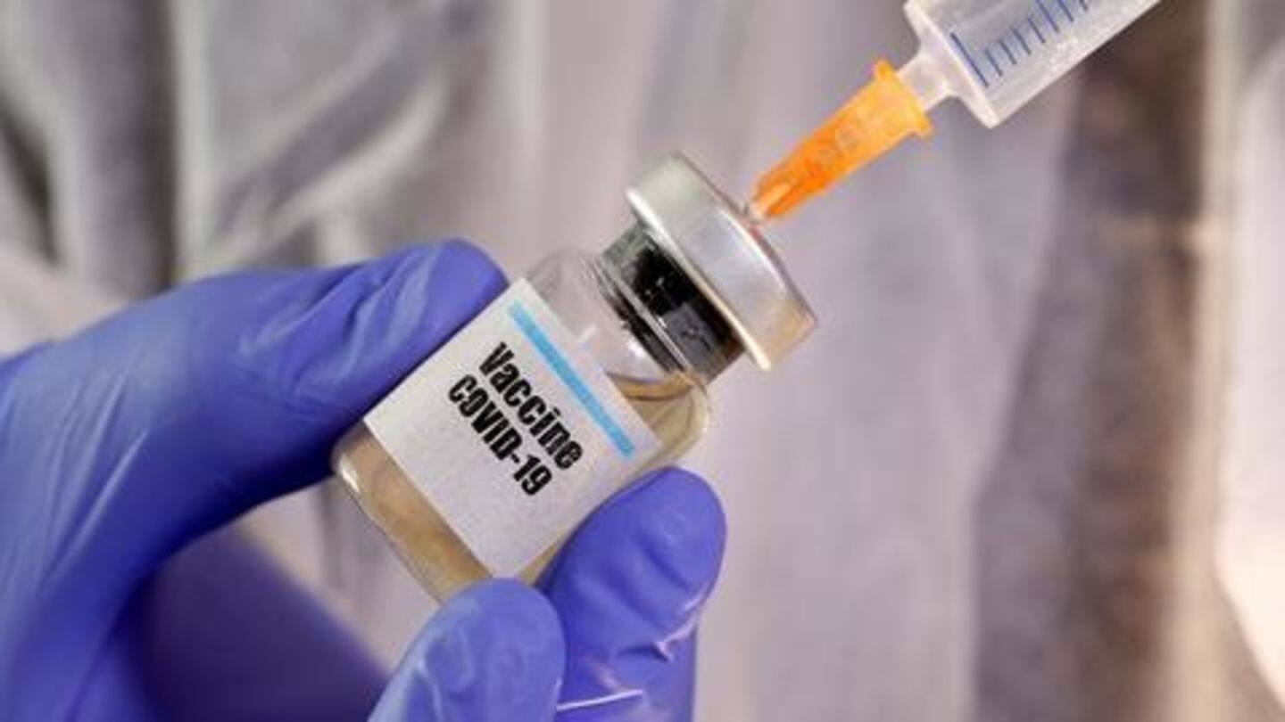 This could promote anti-vaccine sentiments This could promote anti-vaccine sentiments