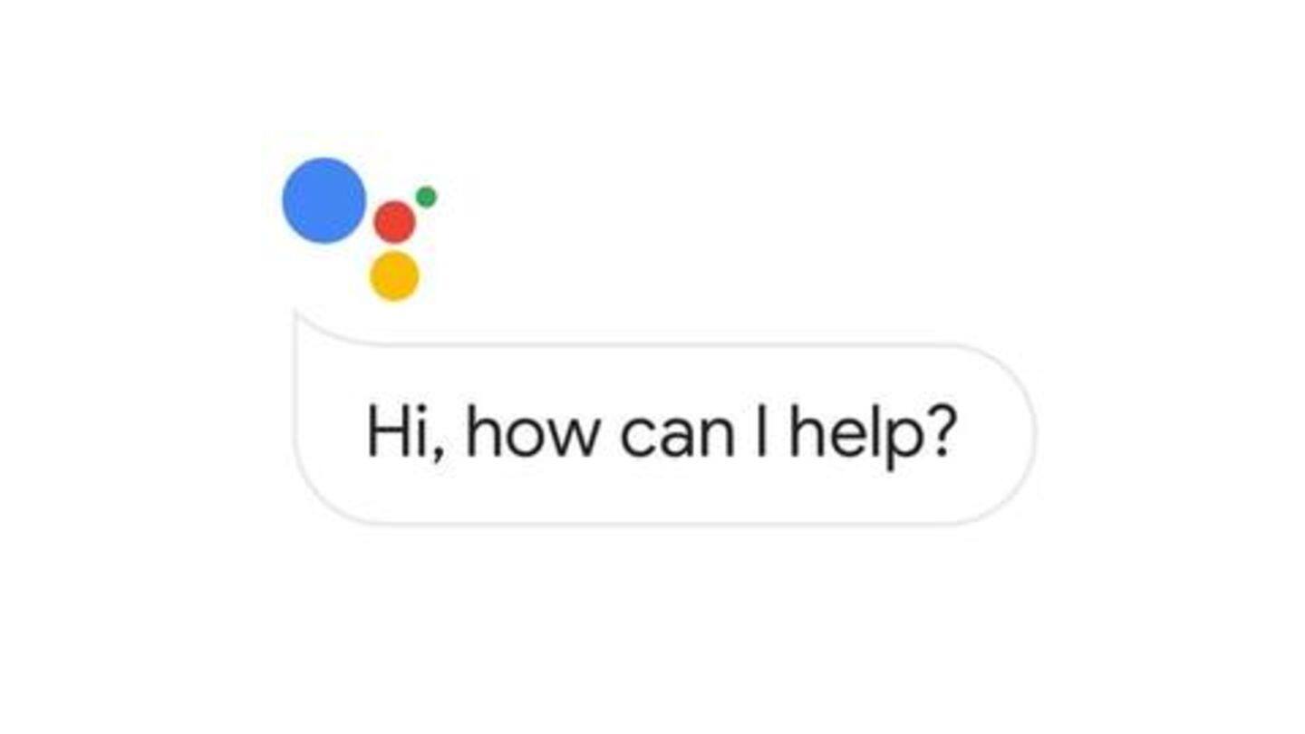 Prompt to opt-in for reviewing Prompt to opt-in for reviewing