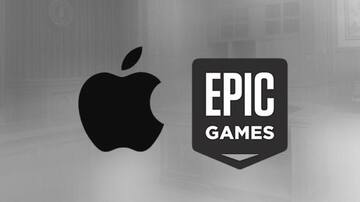 NewsBytes Briefing: Epic's Unreal Engine gets legal protection, and more