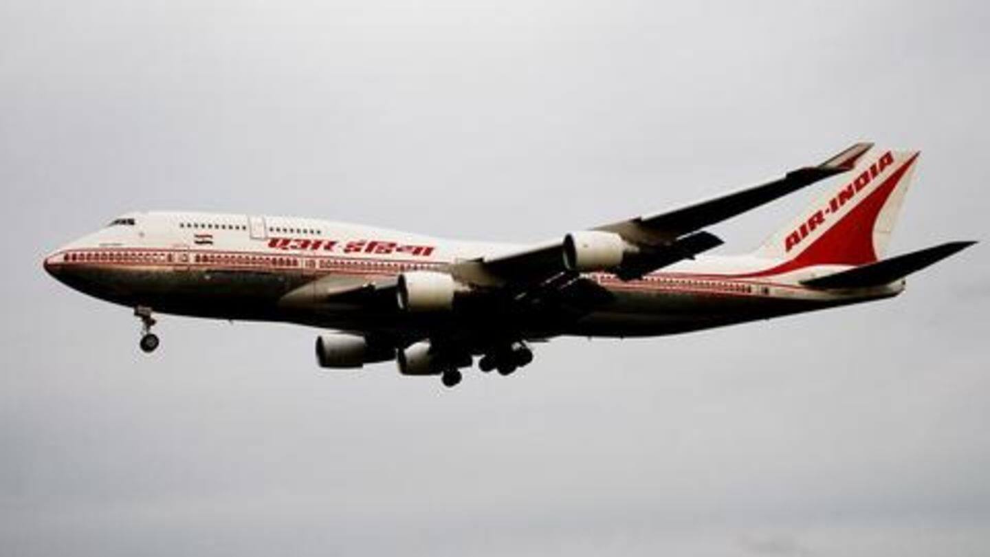 Flight connectivity will also contribute to aviation market Flight connectivity will also contribute to aviation market