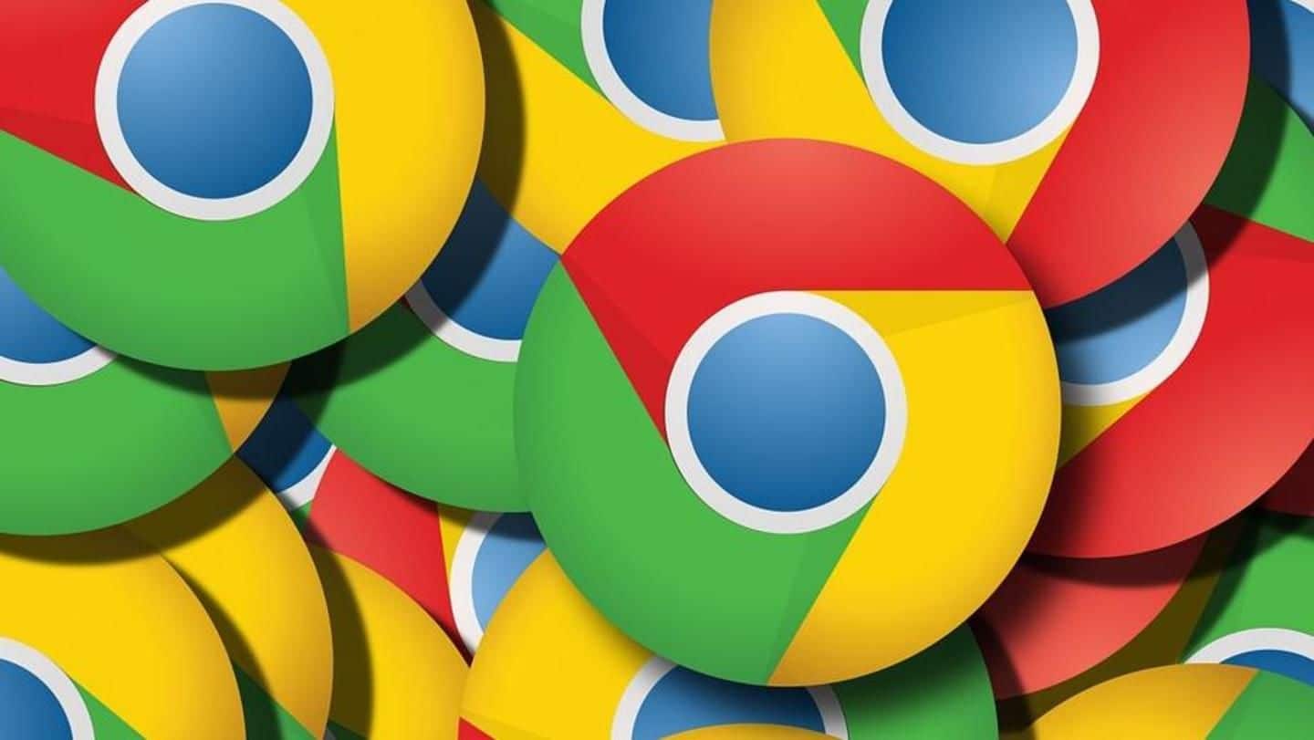 Soon, 32 million Android devices may lose Google Chrome support