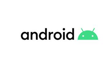 Google says no more desserts for Android: Here's why