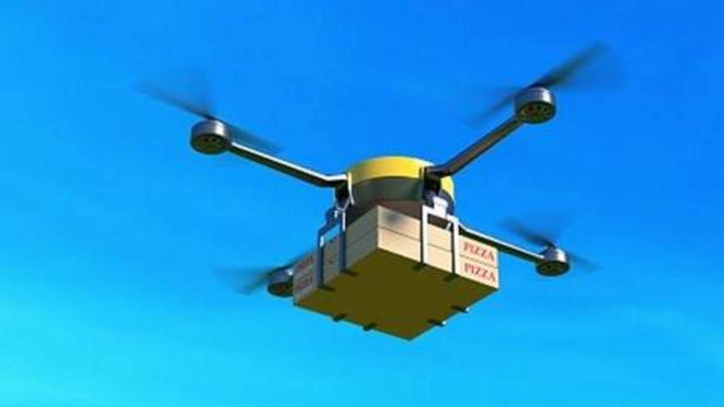 Test flights to begin in July Test flights to begin in July
