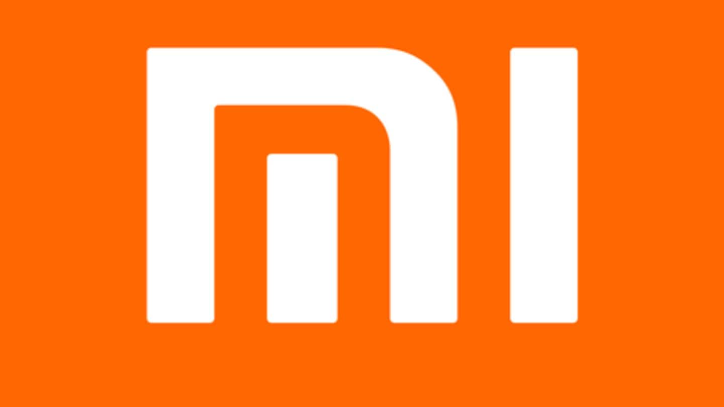 Xiaomi phones plagued by a critical security flaw: Details here