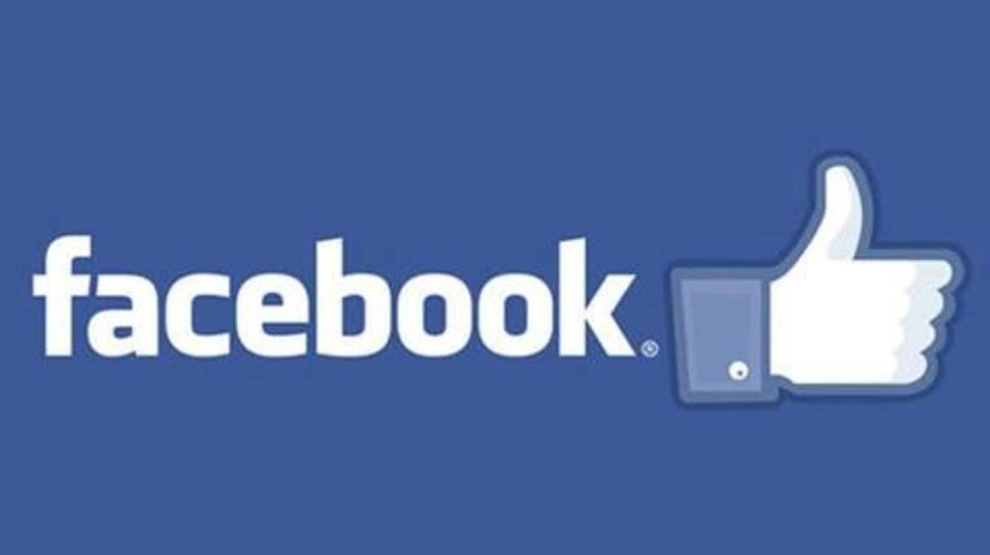 Now, Facebook is hiding likes for some users: Details here