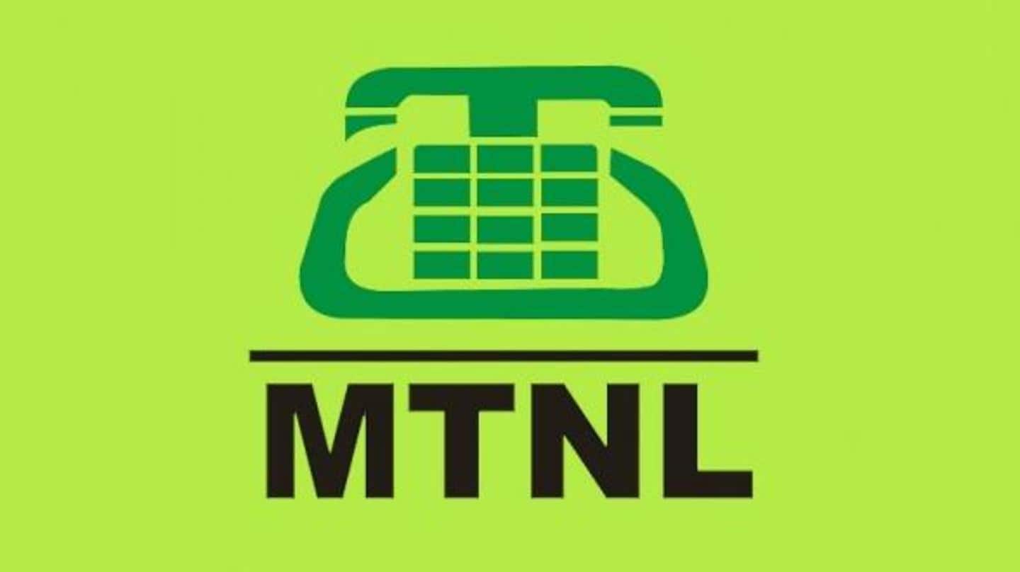 Companies asked to rework tenders Companies asked to rework tenders