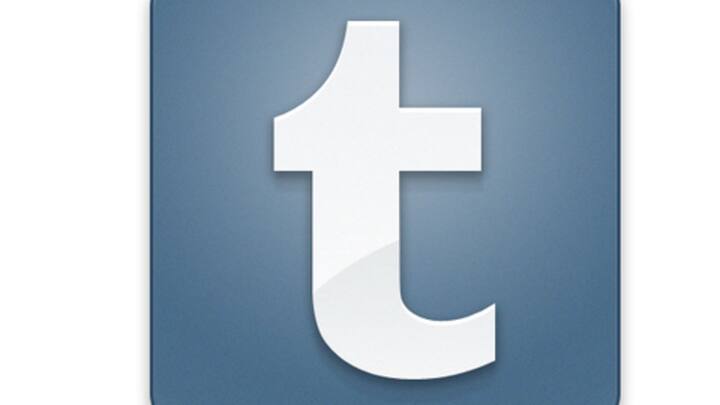 Tumblr goes missing from Apple's App Store: Details here