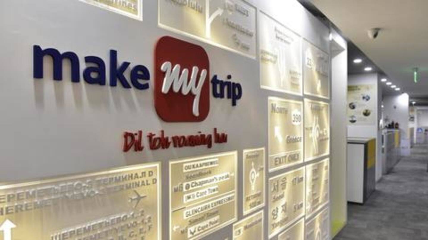 International holidays among deeply hit business lines International holidays among deeply hit business lines