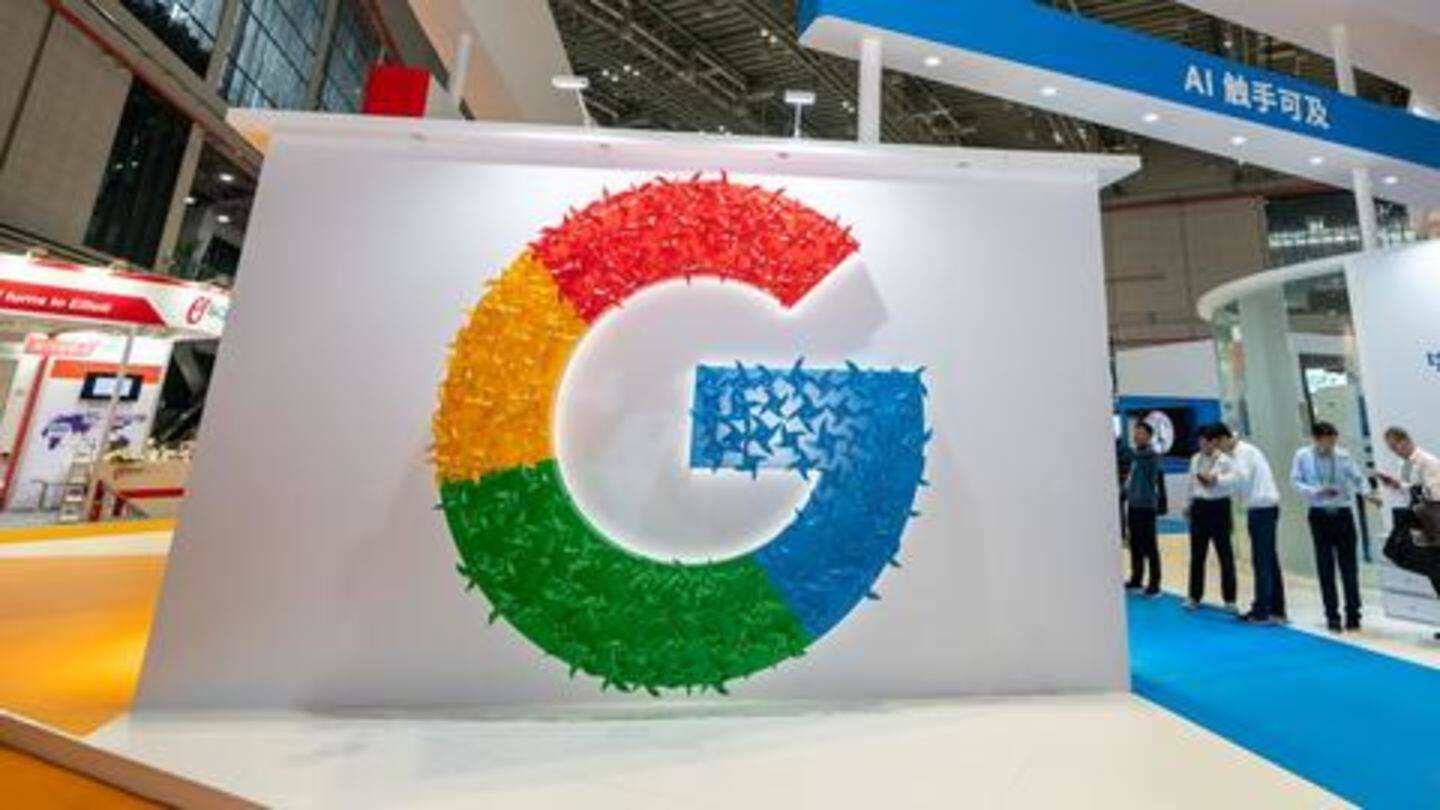 Feature drop: Google announces new capabilities for Pixel phones