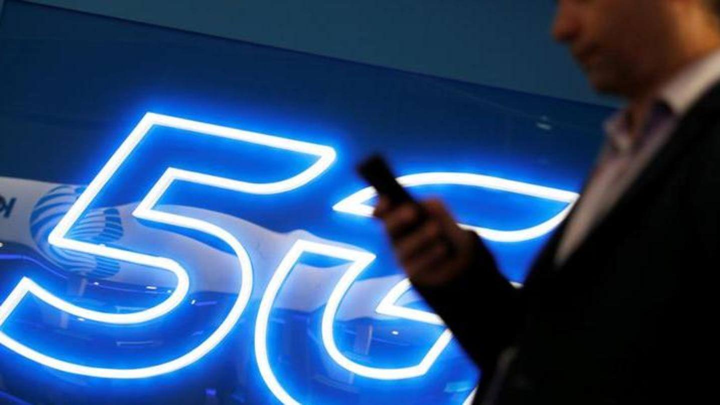 Singtel to work with Ericsson, StarHub-M1 with Nokia Singtel to work with Ericsson, StarHub-M1 with Nokia