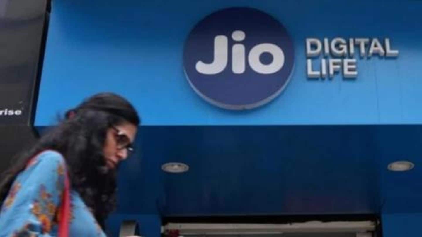 Jio Platforms gets Rs. 5,655 crore investment from Silver Lake