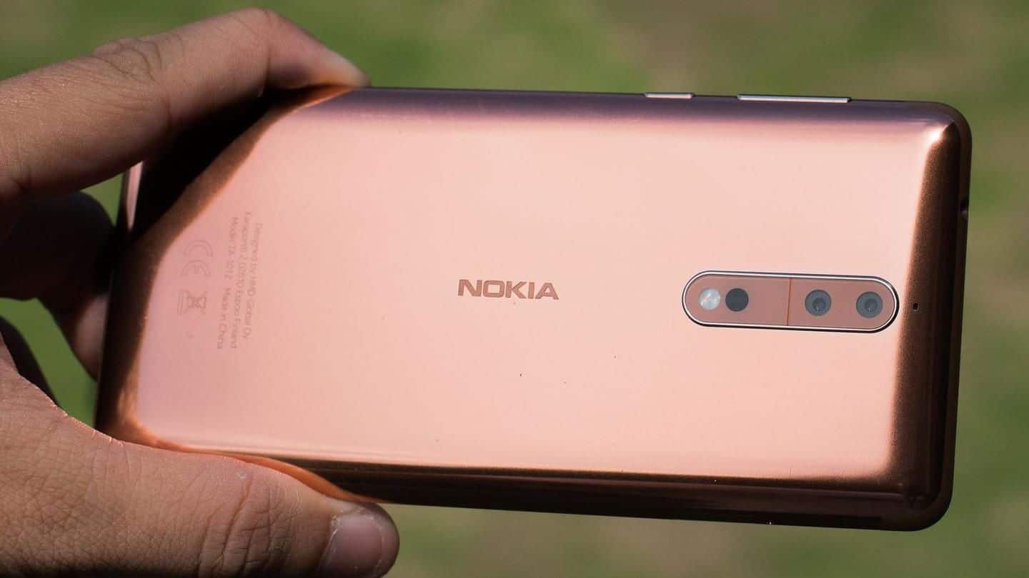These Nokia phones are getting cheaper in India