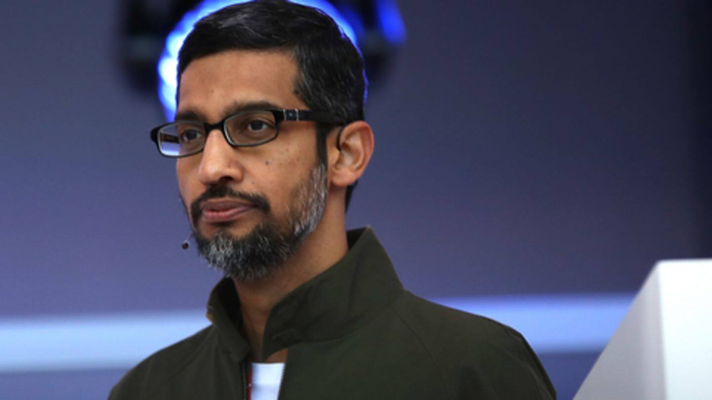 Google denies removing Saudi app that lets men track women