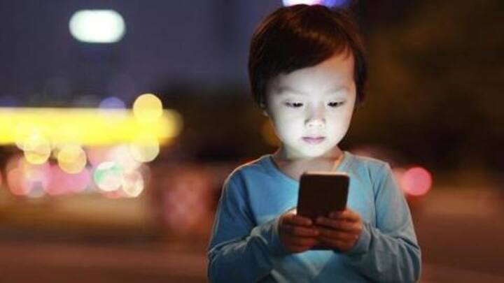 Critical iPhone bug lets kids bypass parental controls: Details here