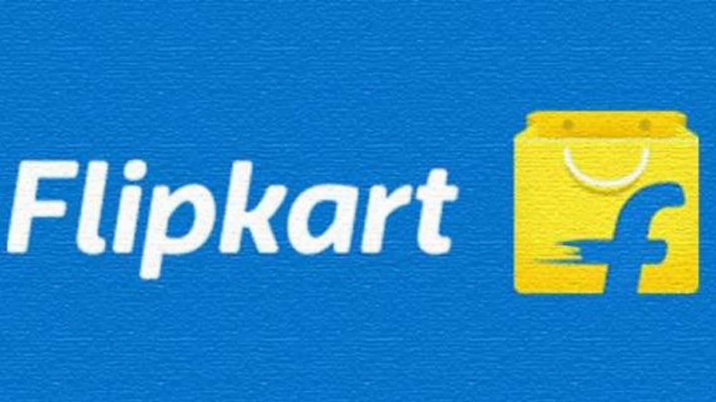 Flipkart 'Launchpad' offers students a chance to earn Rs. 22,500