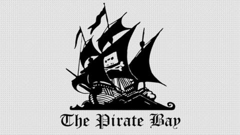 Does piracy pay? Not for the Pirate Bay