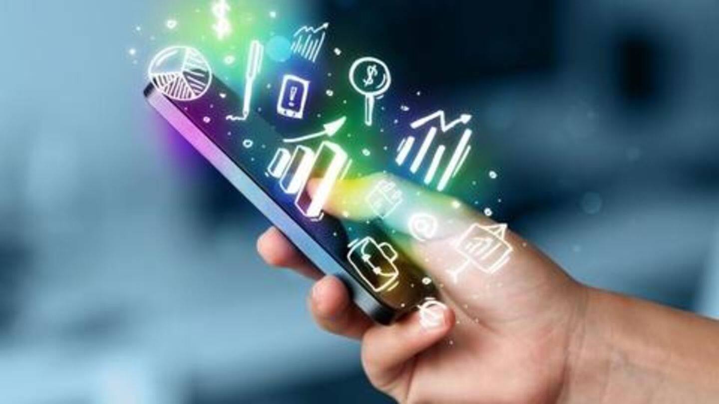 Other players in digital lending category Other players in digital lending category