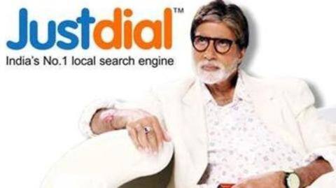 Critical bug in Justdial exposed more than 156 million accounts
