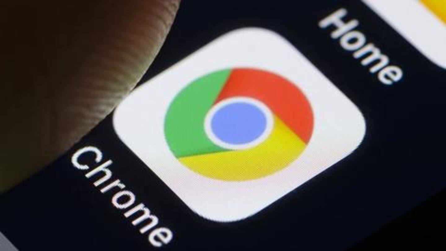 Soon, Chrome will warn you about potential subscription scams