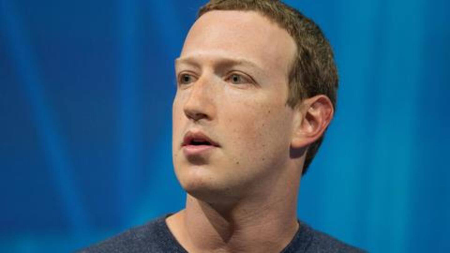 Other billionaires gave away less than 1% Other billionaires gave away less than 1%